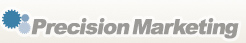 �v�d�a�}�[�P�e�B���O�̃v���V�W�����}�[�P�e�B���O(Precision Marketing)