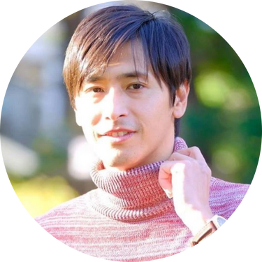 井上 正嗣