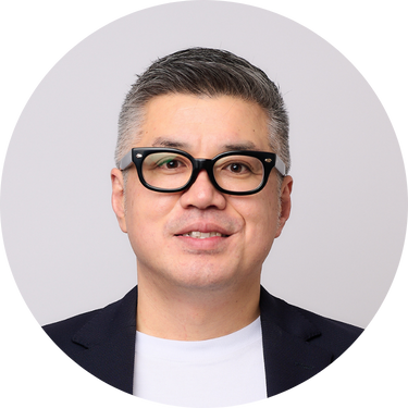 城下 勇一