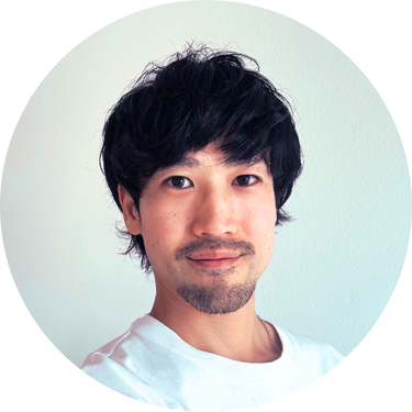 福島 孝司