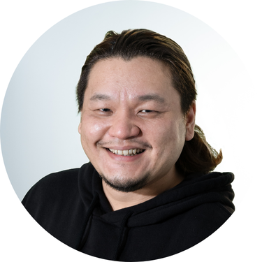 橋川 誠