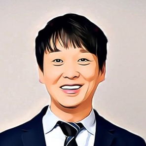 高崎