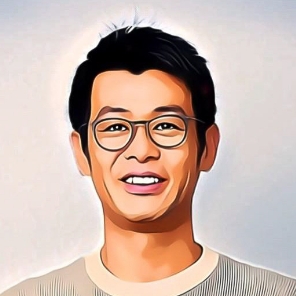来田 貴弘