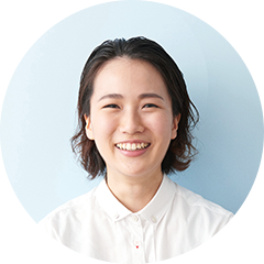 今は「細かく丁寧」を極めたいです!