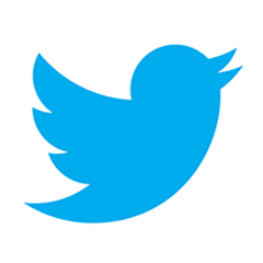 プレシジョンマーケティングは、Twitter認定代理店です。