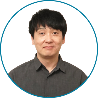 高崎 青史