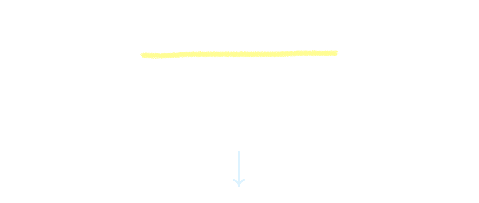 まずは無料相談　必要事項をご入力のうえお申込みください。追って弊社担当からご連絡いたします。