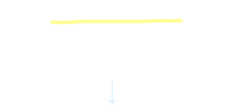 まずは無料相談　必要事項をご入力のうえお申込みください。追って弊社担当からご連絡いたします。